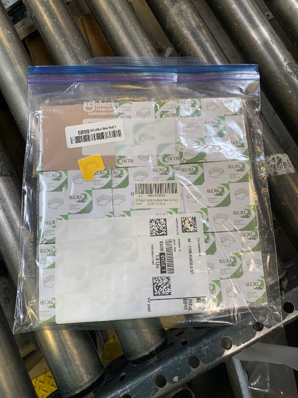 Photo 1 of (18 Pads) Pop Up Sticky Notes 3x3 Refills, Vintage Color, Strong Adhesive Memo Pad Bulk, Suitable for Home, Office, School, Clean Removal