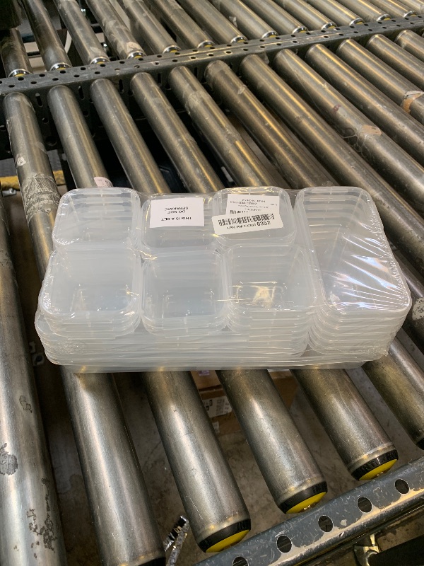 Photo 1 of ?Military Grade?A-LuGei Drawer Organizer, ??????? Makeup organizer, ?Holds 177 Items? Bathroom Organizers and Storage, Organization and Storage, Desk Drawer Organizer for Bathroom Vanity