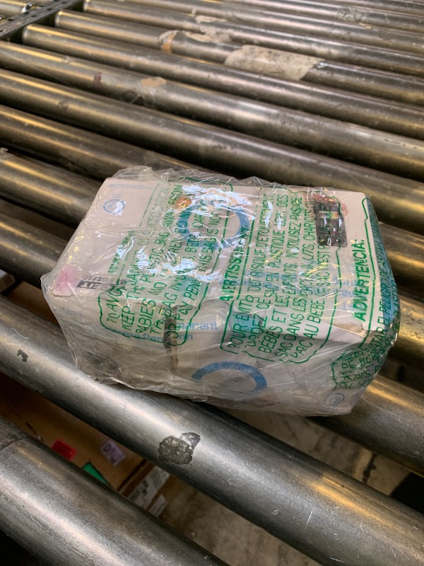 Photo 1 of Feit Electric 16FT Extension Only for RGB Smart Permanent Outdoor Lights, Compatible with SL50-36/RGB/AG, Package Does not Include a Controller or Accessories, SL50-36/RGB/AG/16EXT