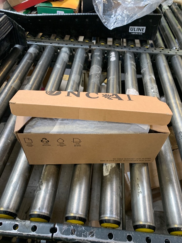 Photo 1 of ONCAI Orthopedic Flip Flops Women with Arch Support Ladies Orthotic Recovery Sandals 2025 Comfortable Plantar Fasciitis Slip On Walking Sandal for Womans Indoor Casual Summer Black Size 11