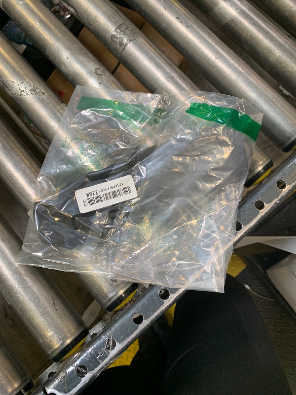 Photo 1 of Cordless Curling Iron Rechargeable,USB Rechargeable 4000 mAh Cordless Hair Curler,3 Temp Setting Mini Travel Battery Powered Curling Iron,2 in 1 Portable Hair Straightener and Curler