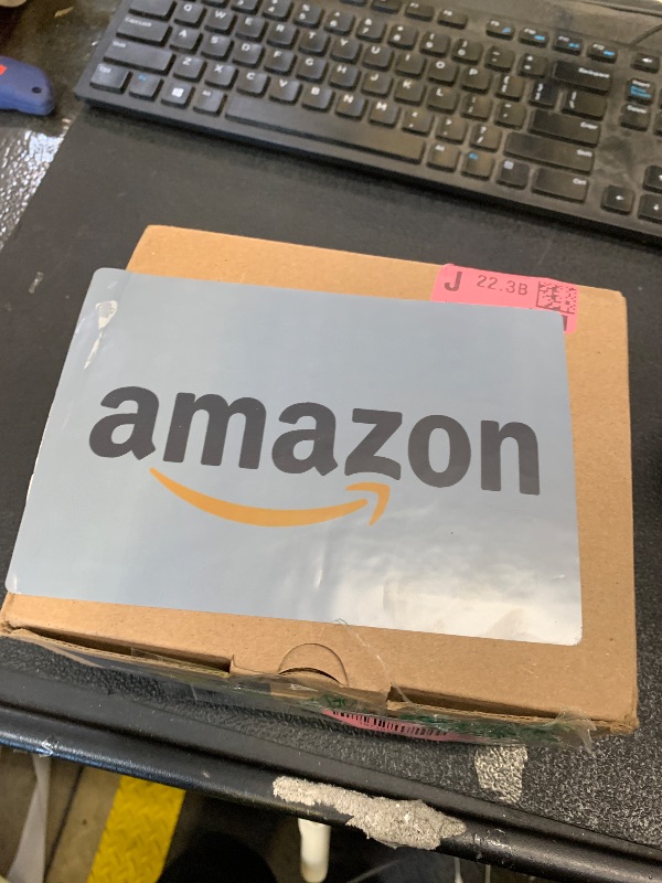 Photo 1 of SCHLAGE F51A ELR 622 PLY Eller Lever with Plymouth Trim Keyed Entry Lock, Matte Black