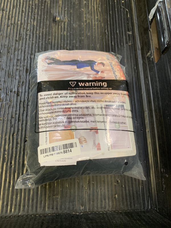 Photo 1 of 10x10ft Black Tulle Backdrop Curtain with Lights String for Parites, Sheer Photo Backdrop Curtains for Wedding Baby Shower Birthday Party Photo Shoot Decorations