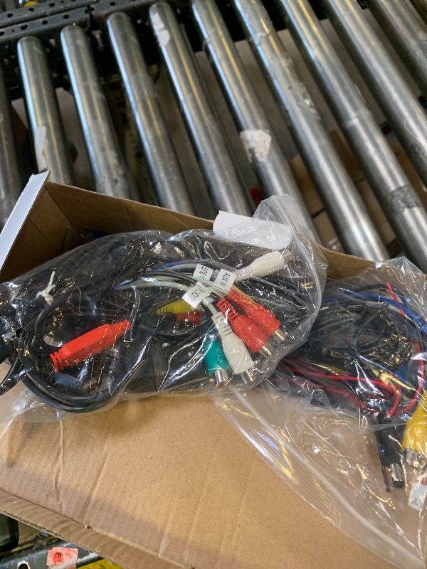 Photo 1 of KuTaiTai Android 12 Car Radio for Toyota Prius 2010 2011 2012 2013 2014 2015 Stereo with J.B.L - 9 Inch Touch Screen Head Unit with Carplay & Android Auto, WiFi, BT, GPS, SWC, Canbus, Backup Camera