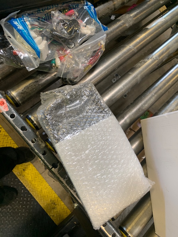 Photo 1 of KuTaiTai Android 12 Car Radio for Toyota Prius 2010 2011 2012 2013 2014 2015 Stereo with J.B.L - 9 Inch Touch Screen Head Unit with Carplay & Android Auto, WiFi, BT, GPS, SWC, Canbus, Backup Camera