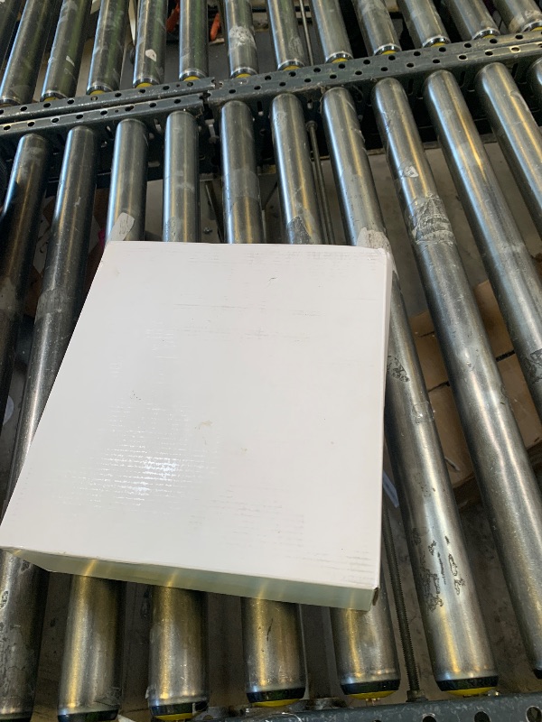 Photo 1 of KuTaiTai Android 12 Car Radio for Toyota Prius 2010 2011 2012 2013 2014 2015 Stereo with J.B.L - 9 Inch Touch Screen Head Unit with Carplay & Android Auto, WiFi, BT, GPS, SWC, Canbus, Backup Camera