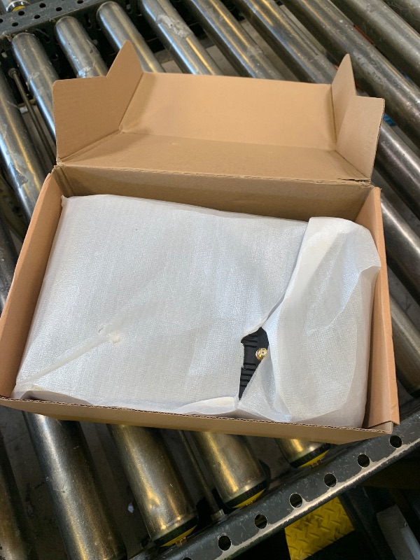 Photo 1 of WOOCARTY 10.1" - 2 Magnetic Solar Wireless Backup Camera, HD 1080P DVR Monitor, Dual RV Cameras System for Hitch Towing RV Camper Trailer, IR Night Vision, Rechargeable Battery, Type-C Charging, SR2