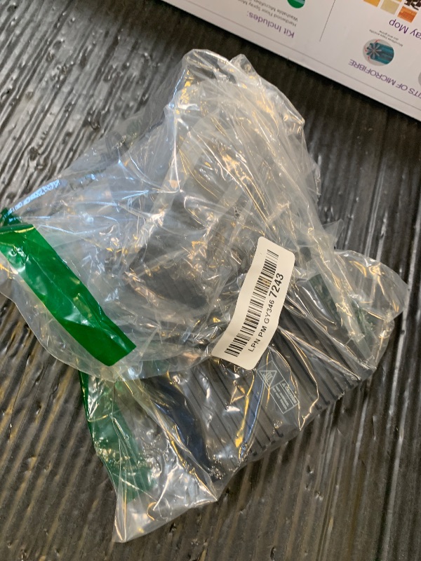 Photo 1 of Cradlepoint IBR600C-150M 4G LTE Router with 3G Fallback – Cat 4, Failover, Enterprise Bundle (Renewed)