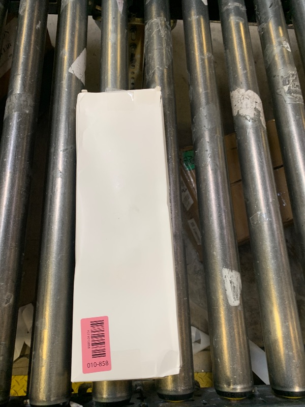 Photo 1 of WP596816 Sensor Valve Kit Fit for watts premier 500800&500805 & grundfos up comfort Instant Hot Water Recirculating Pump System, Include Two 12" Supply Lines & Two 1/2" x 3/8" Reduced FittingsLPNPMFX0389348
