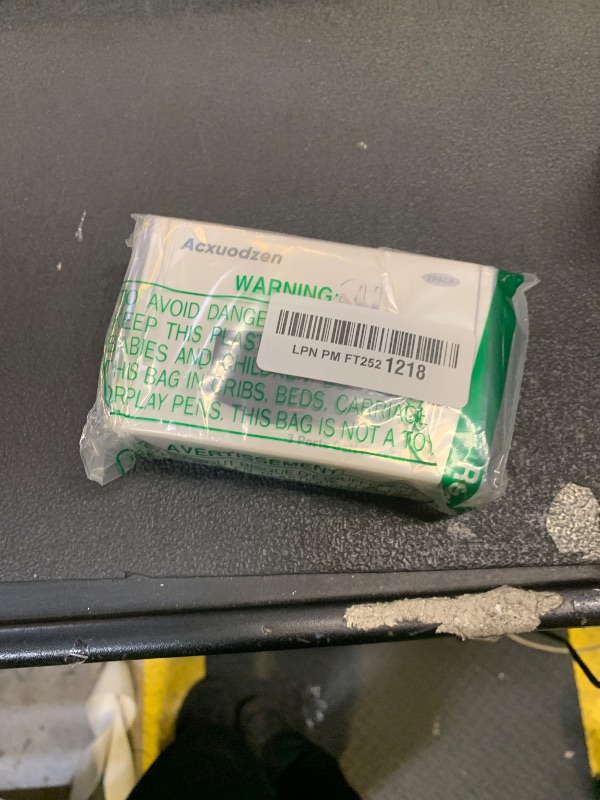 Photo 1 of [2 Pack] USB C Charger Block 160W, 3-Port GaN Super Fast Charger, Dual 65W Type C Charging Block, Foldable QC3.0 Laptop Fast Charging Adapter for MacBook, iPhone, Samsung, Galaxy, iPad, Android, Black