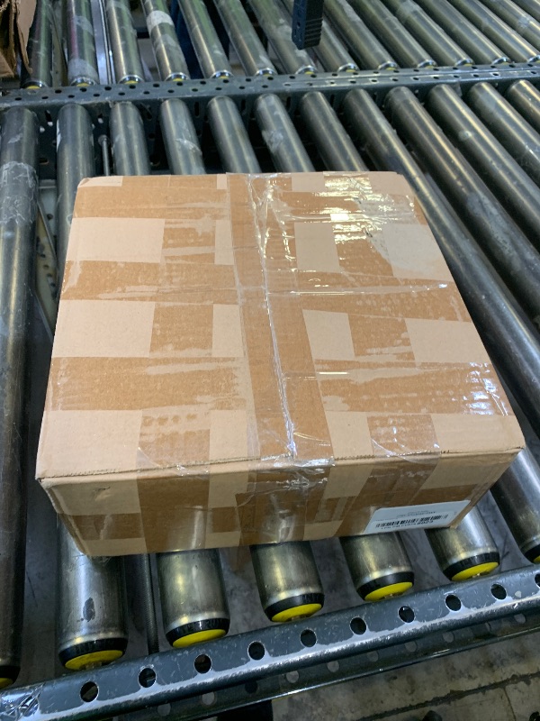 Photo 1 of Niyako 1323394 Secondary Driven Clutch Fit 2018-2020 Polaris RZR Turbo S 2016-2020 RZR Turbo XP Replace# 1323266 1323368 1323390
