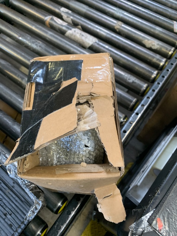 Photo 1 of Dorman 300-826 Engine Cooling Fan Pulley Bracket Compatible with Select Chevrolet / GMC / Workhorse Models