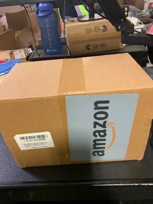 Photo 1 of HRepair RV Accumulator Tank Replacement Shurflo 182-200 Pre-Pressurized Accumulator Tank,Rv Pressure Switch Controlled Pumps - W/Bridge Connector