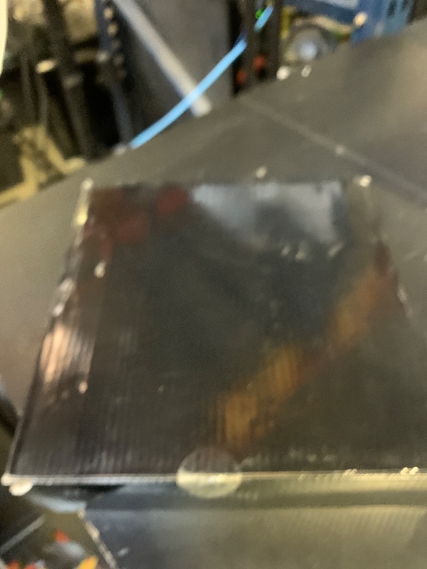 Photo 1 of HKFUG 1080P HD Mini Camera Wall Clock Cameras with Motion Detection Indoor Security Hidden Cam Pet Camera for Home/Office, No Wi-Fi