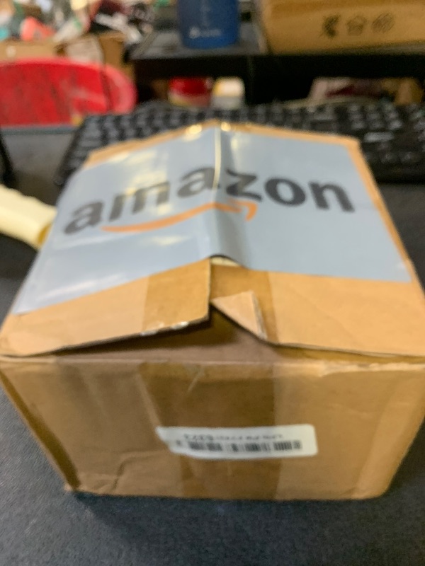 Photo 1 of Vinyl Wall Base Baseboard Molding Trim 4" Flexible Self Adhesive Rubber Wall Base Moulding Trim Peel and Stick Design, 4 Inch x 20 Feet, Gray