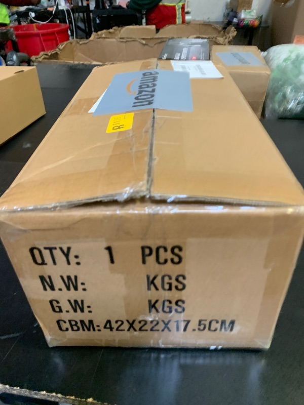 Photo 1 of Yoolenatu Manual desktop perfume bottle crimping and capping tool machine, perfume bottle crimper,perfume bottle sealing machine (13 mm-15mm)