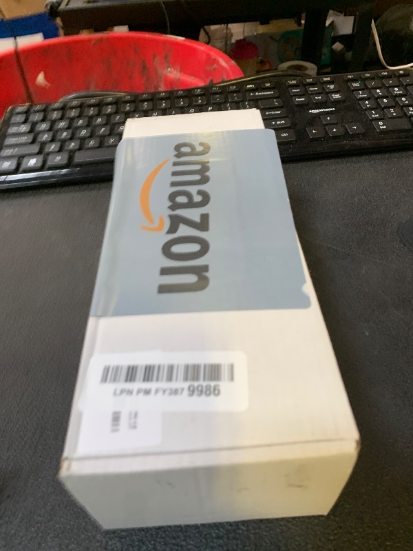 Photo 1 of Lnytfee Air Scrubber Advanced Photocatalytic Oxidation (PCO) 9" Replacement Cell & Ü?Bulb for Activetek InDuct 2000 for A1013A,A1013C,A1013P,A1013Q, A1013T,A1013U(Ozone Free)