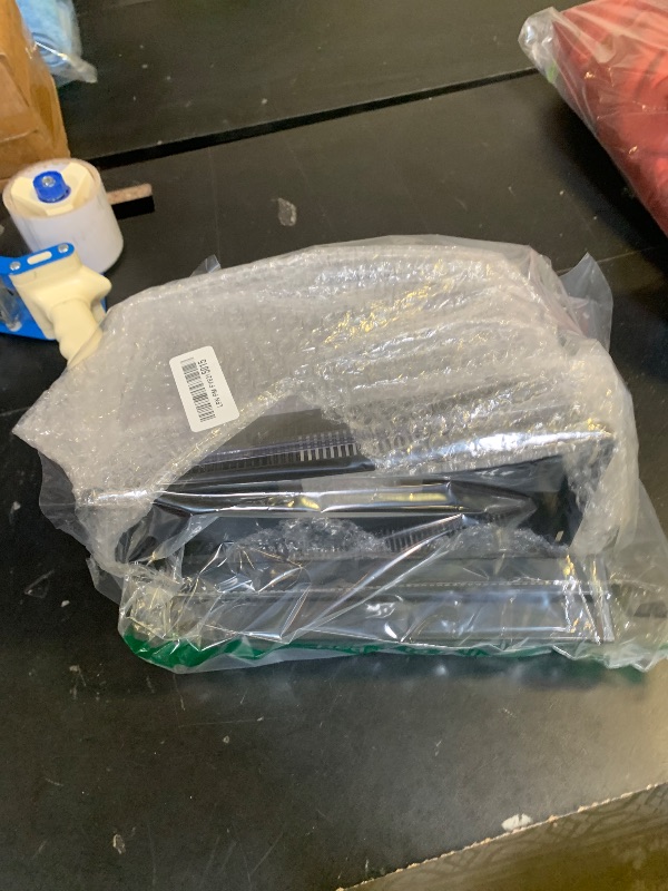 Photo 1 of 1 Pack Cricket Keeper Insect Keeper with 2 Pcs Dispenser Tubes and 2 Pcs Insect Stainless Steel Tweezers for Reptile Bearded Dragon Leopard Gecko Lizard Frog (Large)