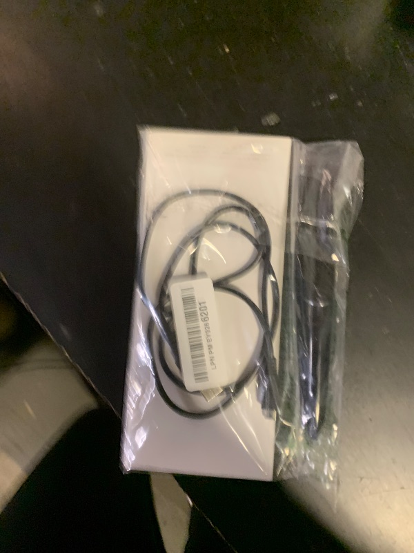 Photo 1 of Livescribe 2GB Echo Smartpen