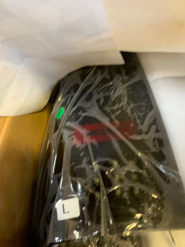 Photo 1 of (3 Pack) Black Smoke Lens Taillight Assembly + 3rd Brake Light for 2009-2018 Dodge Ram 1500, 2010-2018 Ram 2500 3500, Only Fit factory Halogen/incandescent and Without Projector Headlights Models