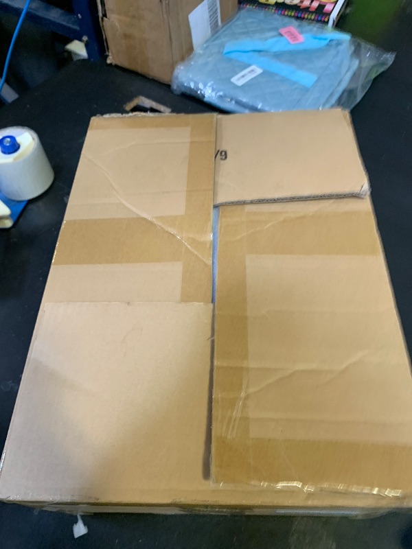 Photo 1 of (3 Pack) Black Smoke Lens Taillight Assembly + 3rd Brake Light for 2009-2018 Dodge Ram 1500, 2010-2018 Ram 2500 3500, Only Fit factory Halogen/incandescent and Without Projector Headlights Models