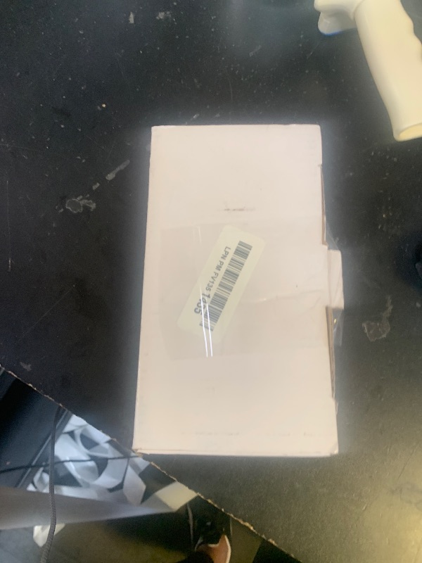 Photo 1 of RAFECIEE Matte Black Door Knobs with Lock and Key?Exterior and Interior Door Lock for Bedroom, Entry Door Handle for Front Door