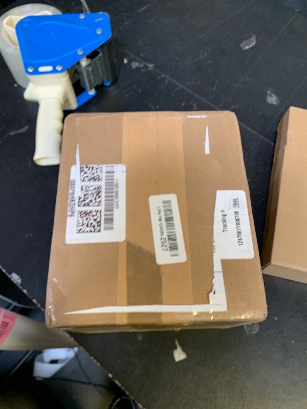 Photo 1 of Shark FacialPro Glow at-Home Hydro-Powered Facial System with DePuffi Hot & Cold Therapy – Professional Spa Skincare Device for Pore Cleansing, Hydration, & Radiant Glow, Blue, FH320