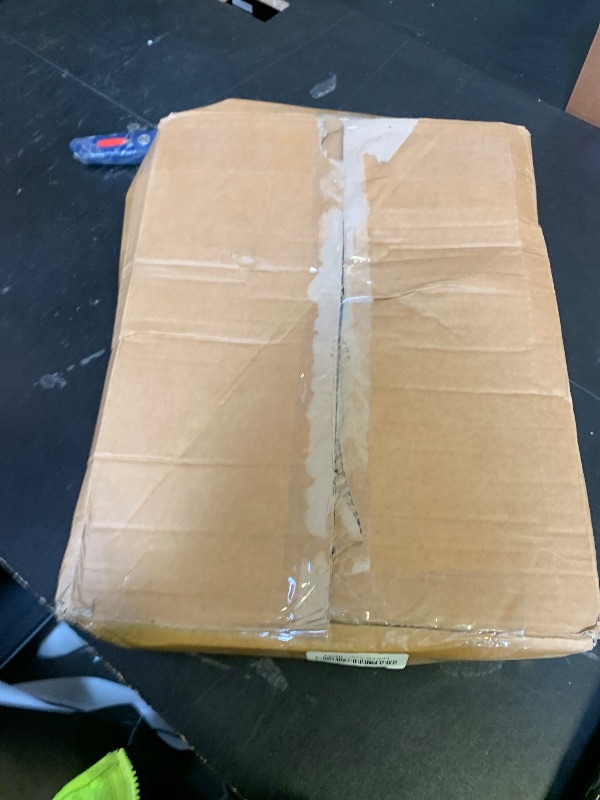 Photo 1 of Wyrxalon Front Rear Splash Mud Flap Guard 84944127 84944123 Compatible with Chevy Colorado ZR2 Trail WT LT Z71 2023-2025