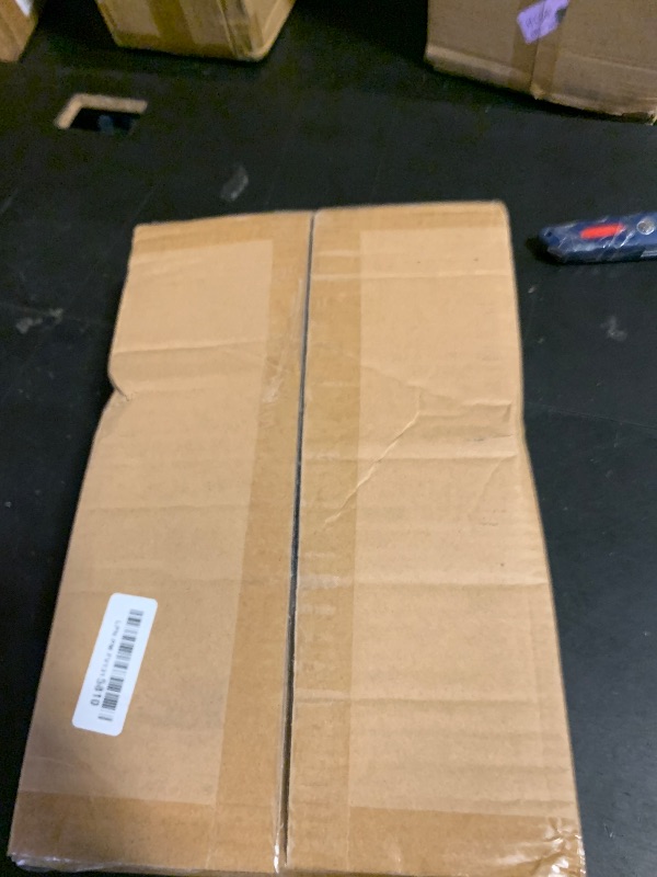 Photo 1 of 100ct Magnetic Card Holder, 35pt One Touch Card Holder, U-V Protectors Hard Plastic for Trading Cards, Magnet Case, Sports, Game, Football, Baseball