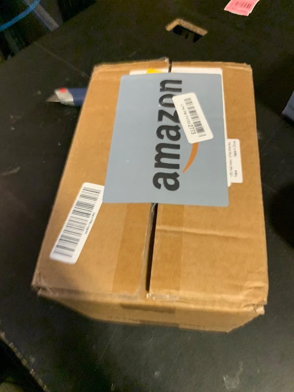 Photo 1 of 100ft Outdoor G40 LED Globe String Lights Dimmable Shatterproof Waterproof Light Strings with 52 Bulbs Connectable Commercial Hanging Lights for Patio Balcony Backyard Party (White Wire, 2-Pack)