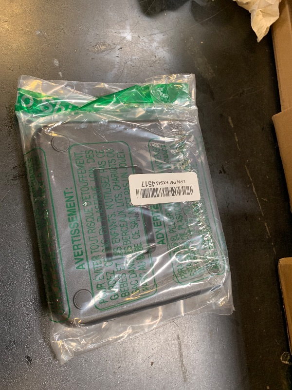 Photo 1 of Wireless Meat Thermometer with 4 Probes, INKBIRD WiFi Meat Thermometer Digital Wireless for Rotisserie Grill Oven,Unlimited Range Dishwasher Waterproof Bluetooth Thermometer for iOS & Android