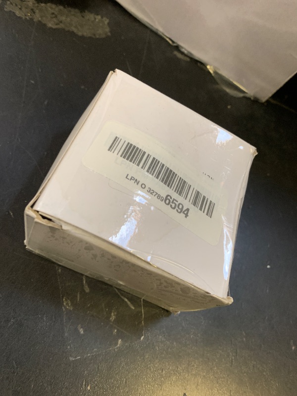 Photo 1 of 47157000 Pressure Balance Cartridge Replacement, Compatible with Grohe Shower Valve, Shower Cartridge Replacement Parts for Tub/Shower Valve