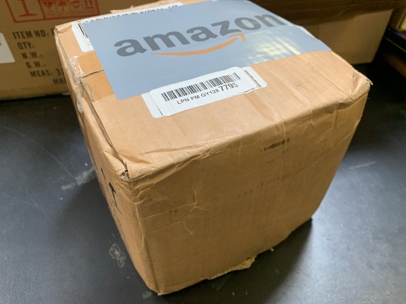 Photo 1 of Golf Cart Drive Clutch Replacement for Club Car DS 1997-2015 & Precedent 2004-2015 Fits FE290 & FE350 Engines OEM 1018339-02 & 1018329-02