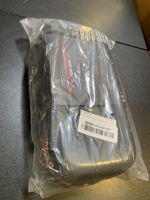 Photo 1 of Spican Switch 2 Accessories Bundle 4-in-1, Switch Hard Shell Carrying Case for Switch 2/Switch/OLED, Magnetic Cover for Split-Pad/4XThumb Grips/2XProtectors