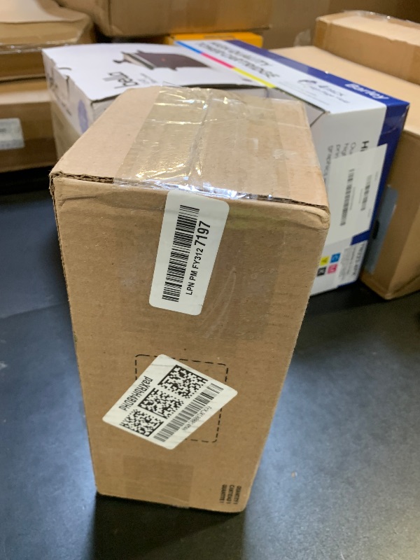 Photo 1 of Kwikset HomeConnect 620 Z-Wave Long Range Enabled Keypad Smart Lock Convenient Keyless Entry, Customizable User Codes, Ring Alarm Compatible, Hub Required, Sold Separately Venetian Bronze Traditional