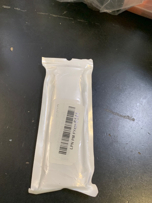 Photo 1 of Replacement Remote Control for All Apple TVs: for Apple 4K/ Gen 1 2 3 4/ HD A2169 A1842 A1625 A1427 A1469 A1378 A1218 with TV Control Function