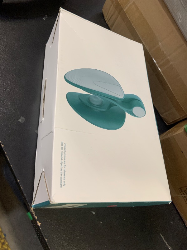 Photo 1 of 35 LB Pelvic Floor Exercise Devices, Inner Thigh Kegel Exerciser, Kegel Trainer for Postpartum Rehabilitation, Exerciser of Thigh at Home, Hip Under Desk Exercise Men Women with Band