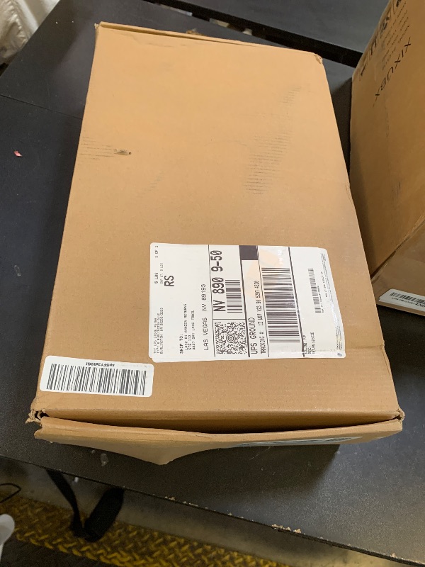 Photo 1 of Dual Shower Head with Original Adjustable Slider, High Pressure Double Shower Head for Two People Rod, 2 Showerhead System for Couples, Renter-Friendly, SPA-Like, Gift for Women Men, Black