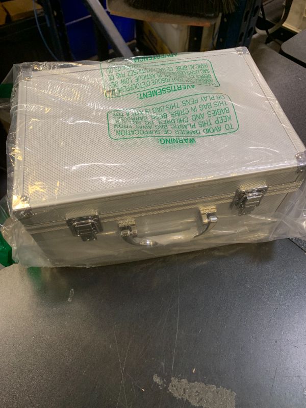 Photo 1 of TIKTONER TIJ800P Handheld Inkjet Printer 1 inch Portable Handheld Printer Gun 5 Inch Screen Quick Drying Inkjet Coding Machine for Batch Number/Date/Barcode/QR Code/Logo etc