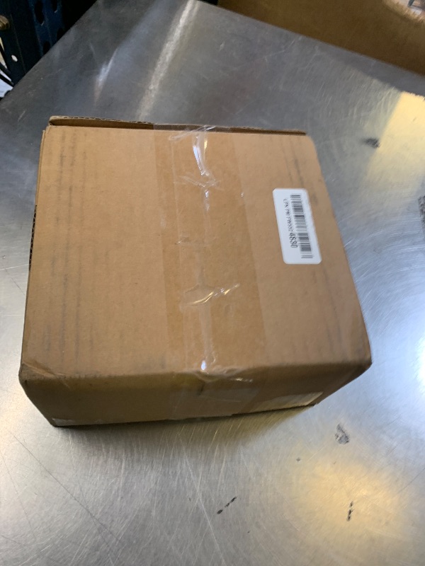 Photo 1 of Fardriver Controller, ND72280/X80 E-Bike Controller,72 Volt 280A BLDC Programmable,Electric Motorcycle Motor Parts