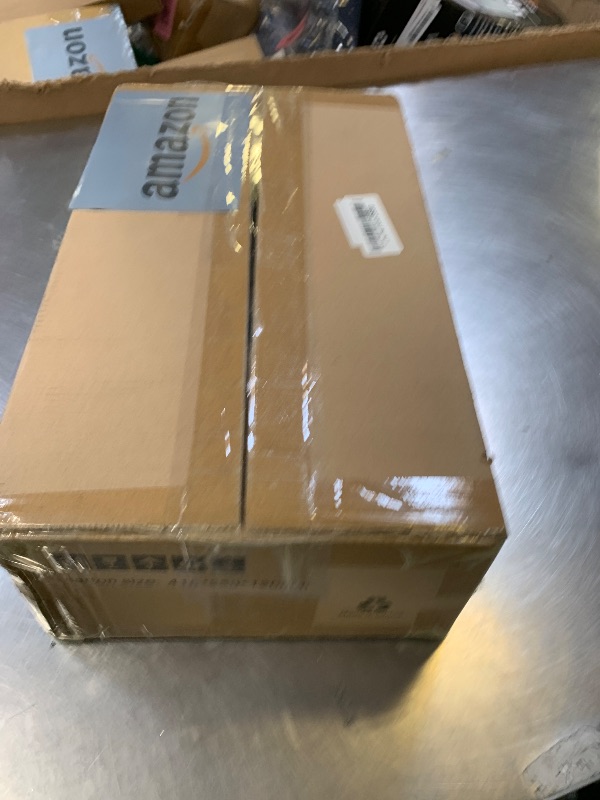 Photo 1 of  SKY 3D Printer Enclosure