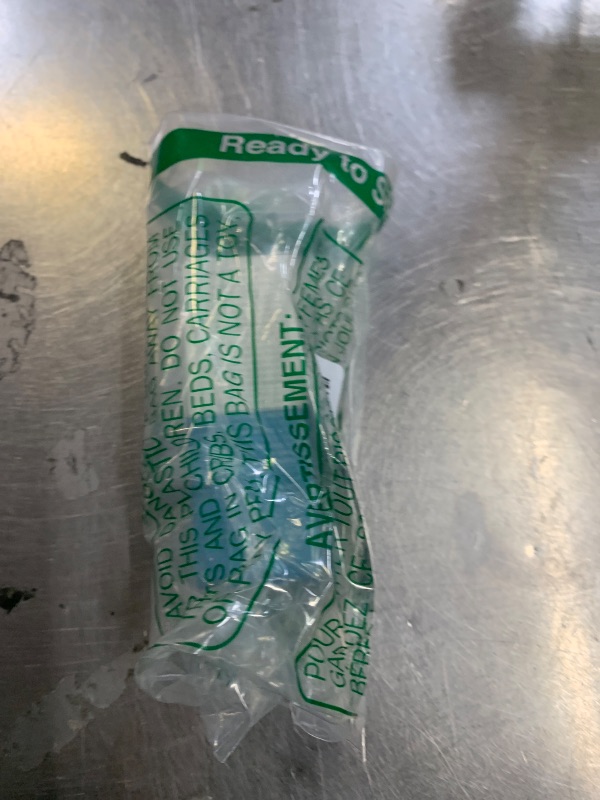 Photo 1 of Colorescience Sunforgettable Total Protection Color Balm SPF 50, for Cheeks & Lips, Pink Sky