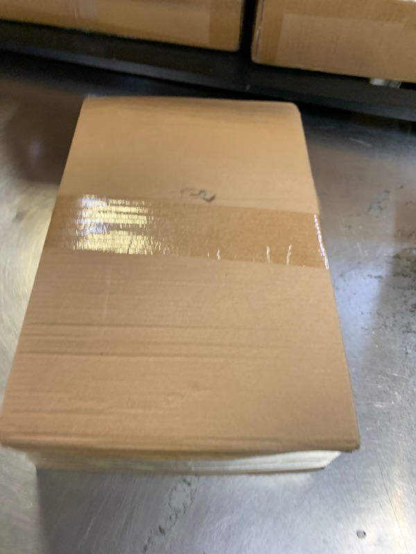 Photo 1 of 66FT Self Retracting Lifeline RTOVZON Fall Arrest Fall Protection Steel Wire Rope Heavy Duty Retractable Lanyard, Roofing Lifeline, SRL, Safety Lanyard