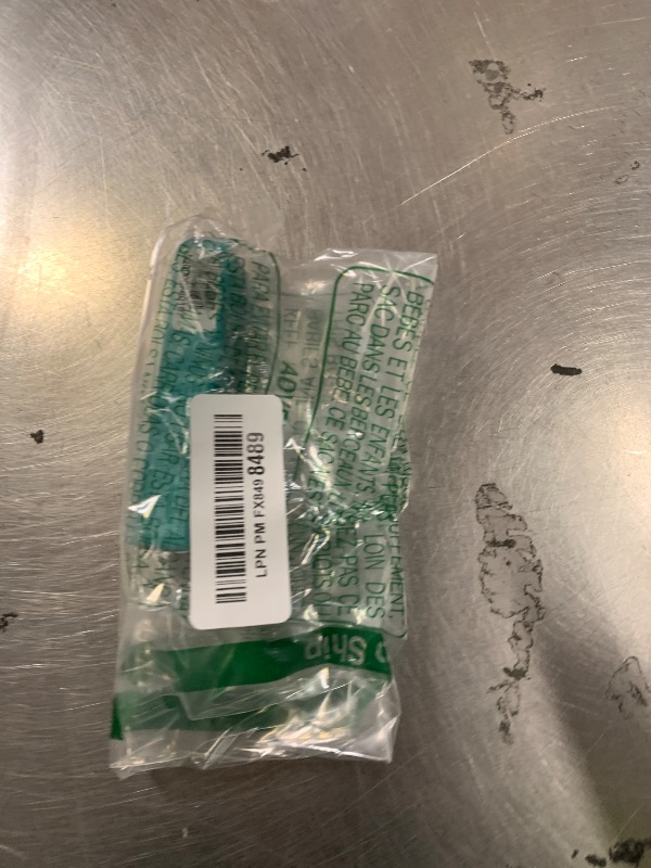 Photo 1 of Thrive Causemetics Instant Brow Fix Semi-Permanent Eyebrow Gel, Waterproof Tinted Eye Brow Gel with Vitamin B5, Smudge-Proof, Vegan & Cruelty Free, Blanka (Taupe)