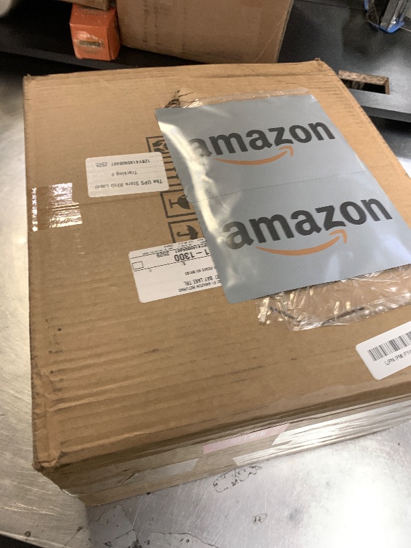 Photo 1 of 2PCS Large Drink Dispensers for Parties,Glass Beverage Dispenser with Wood Stand,Lemonade Drink Dispenser with Stainless Steel Spigot for Fridge,Water, Juice,Punch,Cocktails,Ice Tea & Sun Tea