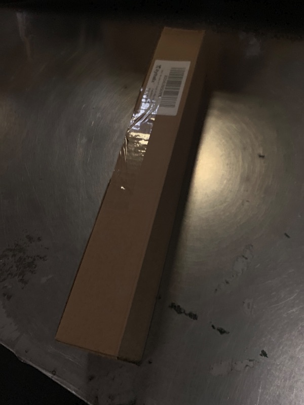 Photo 1 of Rythalix 17 Inches-27 Inches Extra Long Gas Lift Cylinder Tube for Bar Stool - 10'' Stroke, Heavy Duty 1000lbs Class 4 Hydraulic Pneumatic Cylinder Shock Piston Fit for Sinking Drafting Chair