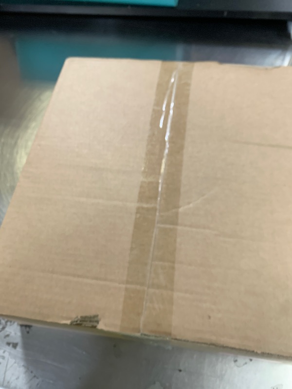 Photo 1 of ZEAYEA 11 Inch Appetizer Serving Tray with Holder, Ceramic Divided Serving Platter with Food Picks for Christmas, Relish Tray for Chips and Dip, Veggies, Candy and Snacks, Parties, White