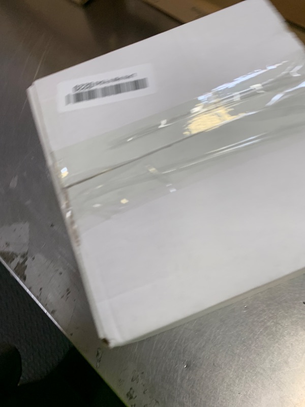 Photo 1 of Der Rose 2Pcs Small Fake Plants Artificial Bonsai Tree Set Ficus and Cedar for Office Desk Shelf Room Home Zen Decor Indoor