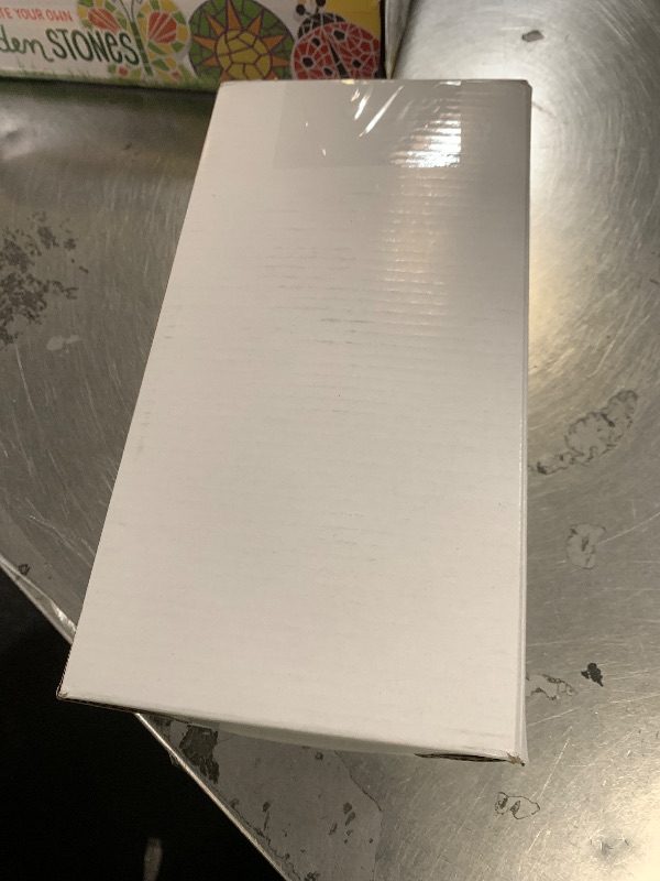 Photo 1 of 10 Pairs Disposable Plastic Shoe Covers & Boot Covers - Waterproof Non-Slip Overshoes for Men & Women, Transparent Rain Shoe Protectors for Indoor & Outdoor Use (Clear)