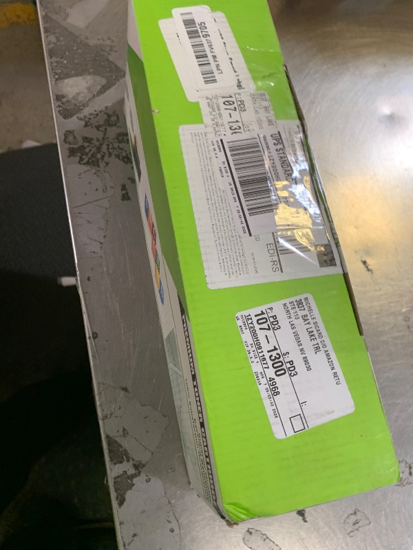 Photo 1 of Allton Extra High Capacity 213Y Toner Cartridge W2130Y W2131Y W2132Y W2133Y Toner 213Y Toner Cartridge Replacement for Enterprise 5700 6700 6701 MFP 5800 6800 6801 Printer(4-Pack)